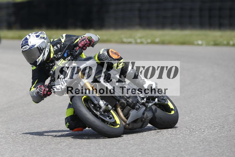 Archiv-2025/29 21.06.2025 PROMAX ADR/Gruppe rot/287